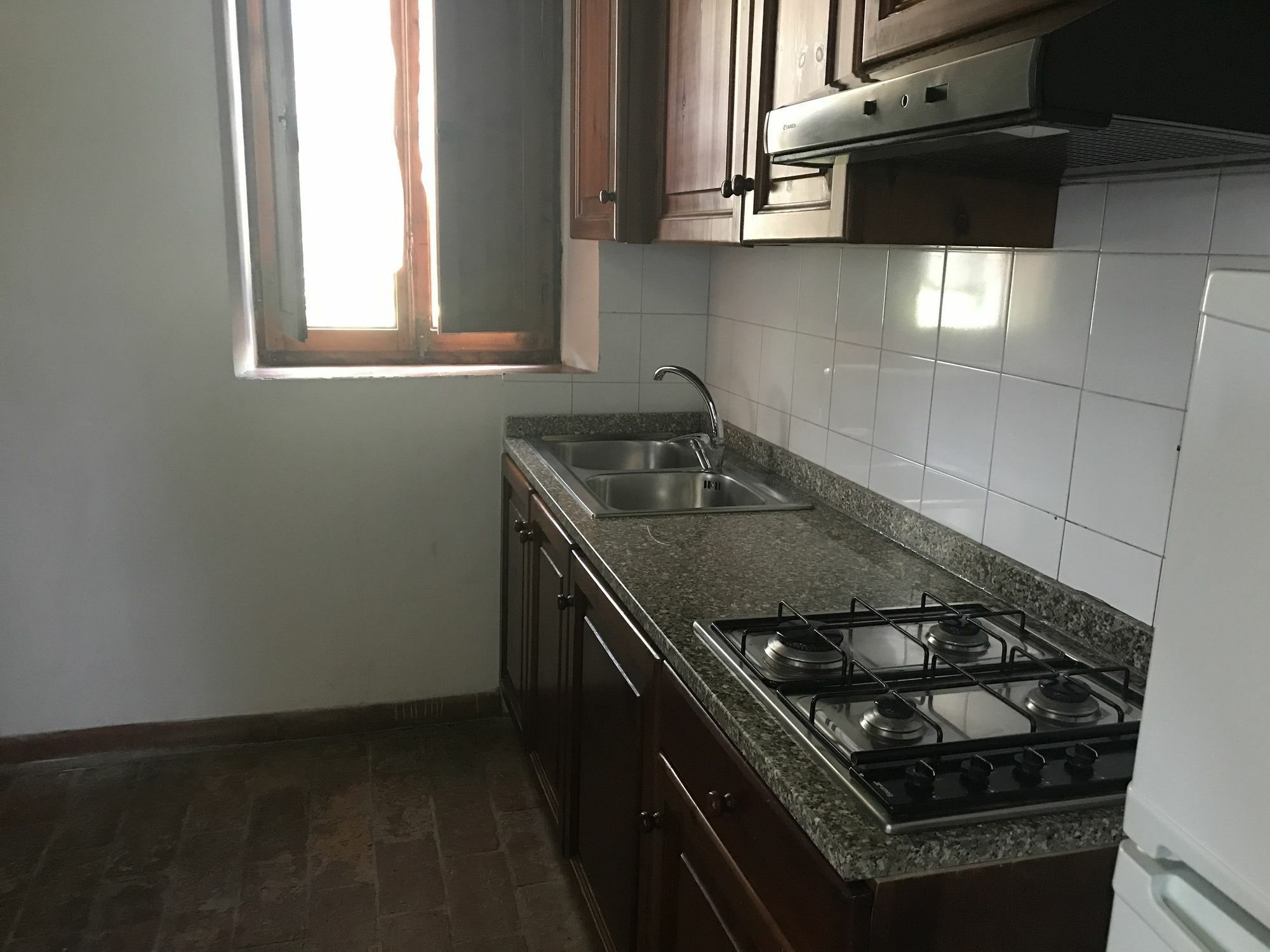 Ferienwohnung Castello Di Fezzana Montespertoli Exterior foto