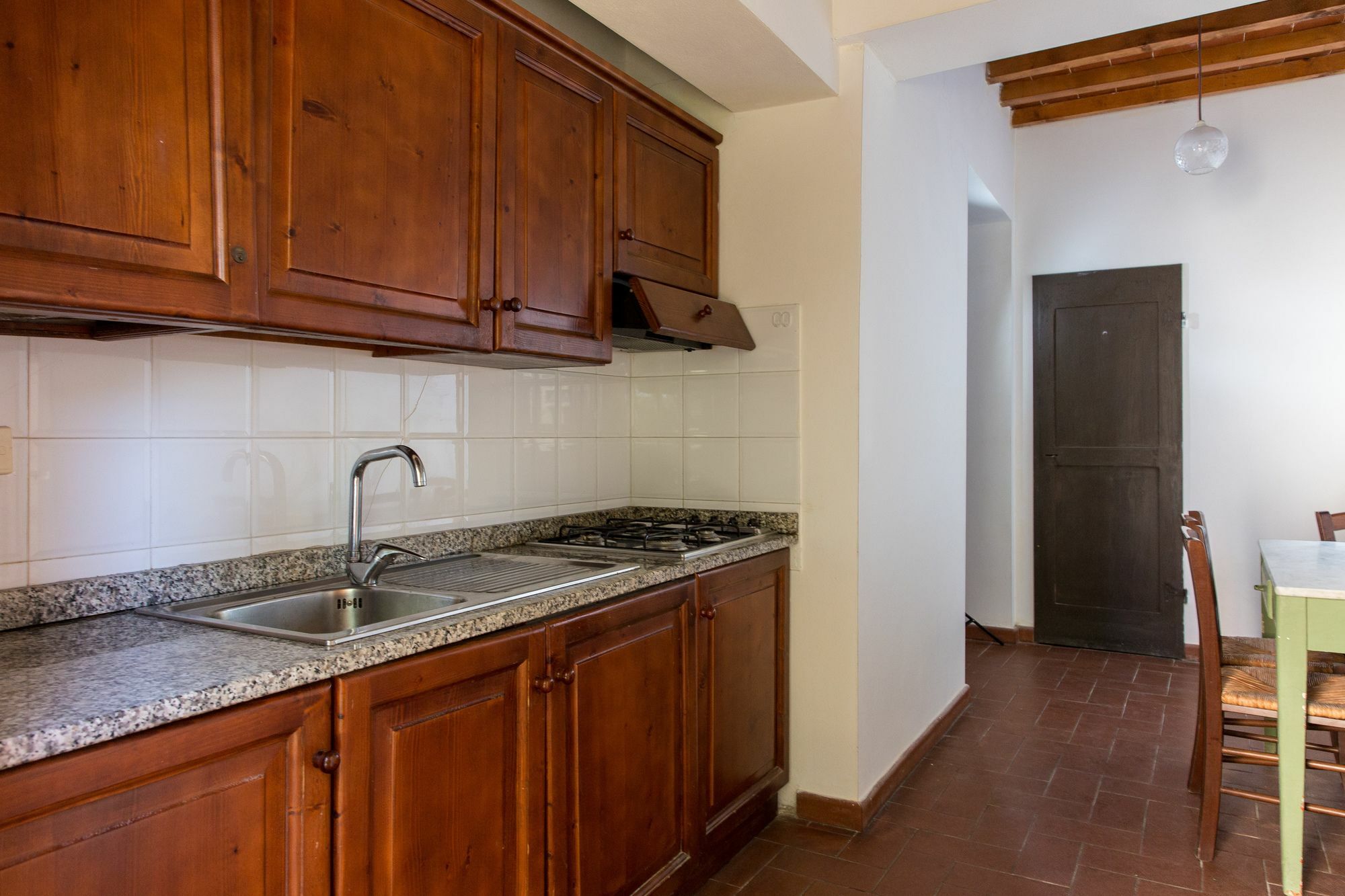 Ferienwohnung Castello Di Fezzana Montespertoli Exterior foto